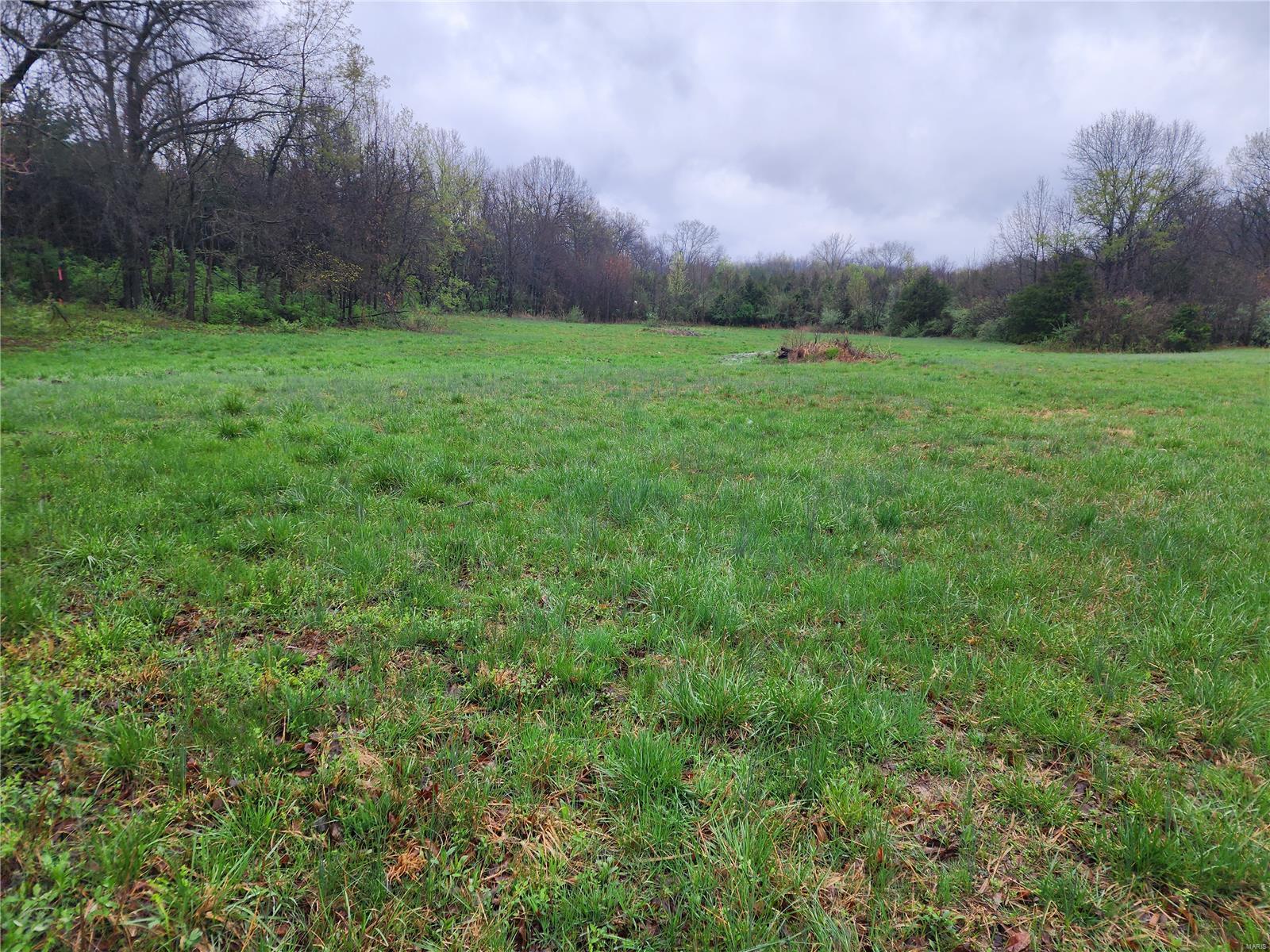 6225 Lorens Lane Property Photo
