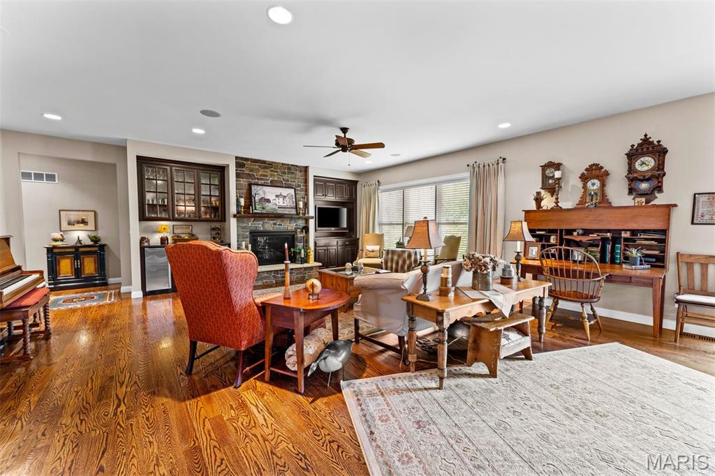 9906 Sappington Road Property Photo 8
