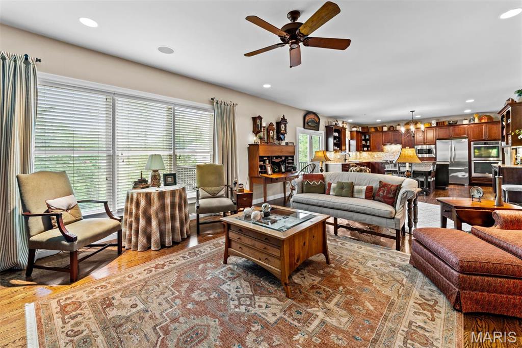 9906 Sappington Road Property Photo 10