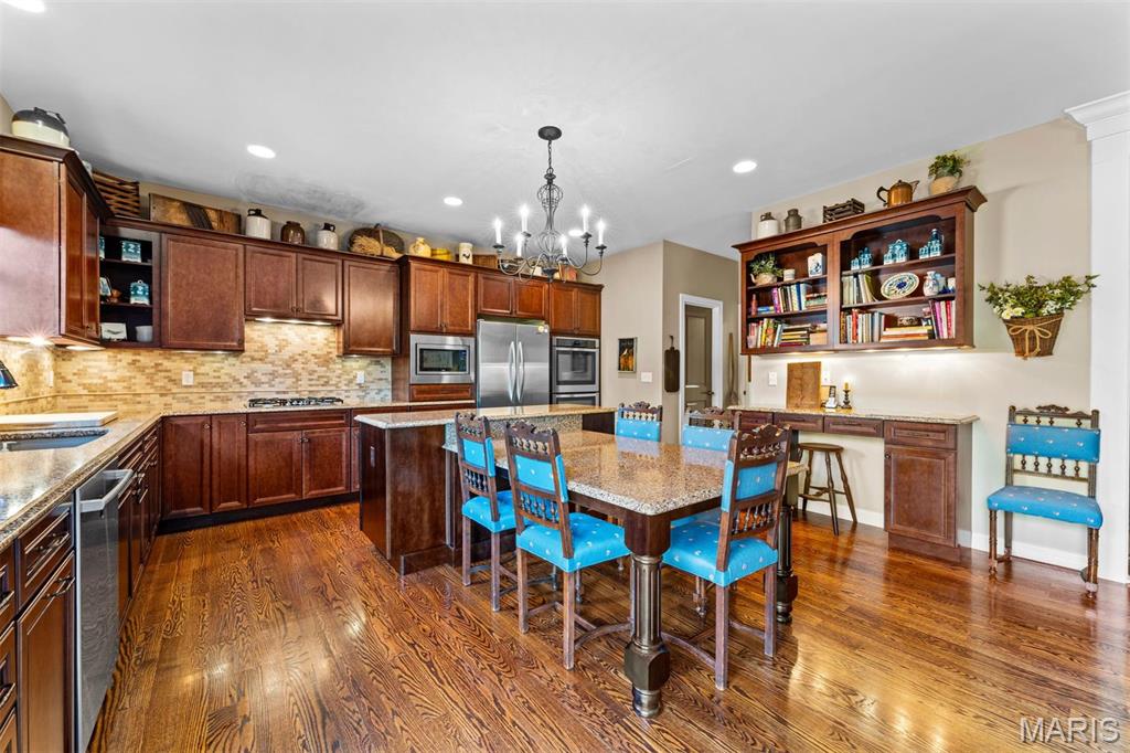 9906 Sappington Road Property Photo 14