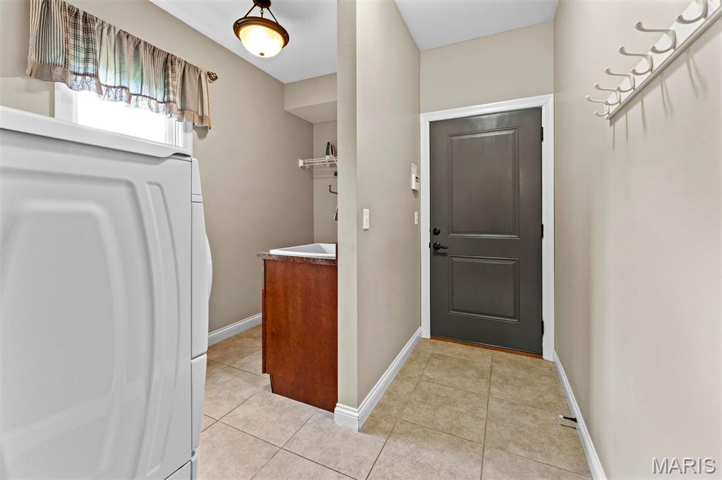 9906 Sappington Road Property Photo 16