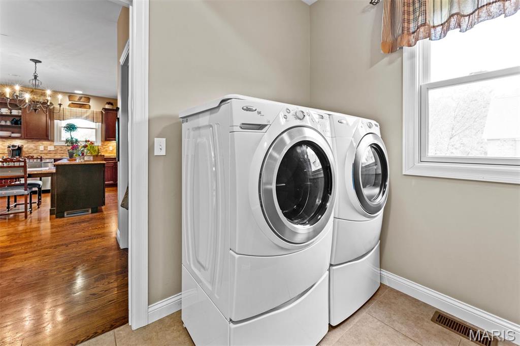 9906 Sappington Road Property Photo 17