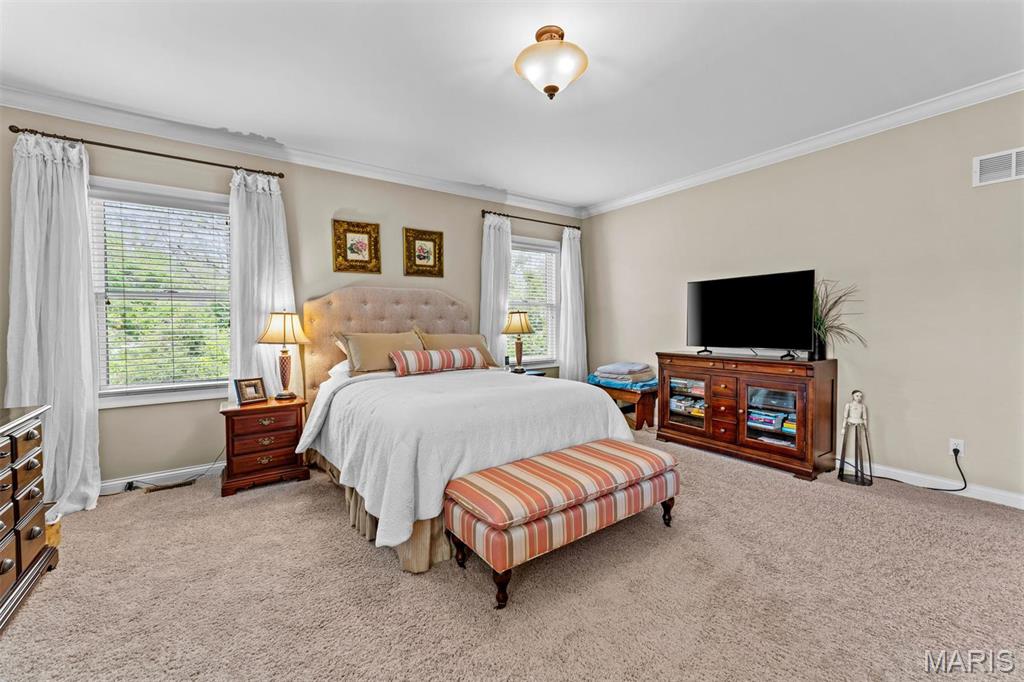 9906 Sappington Road Property Photo 21