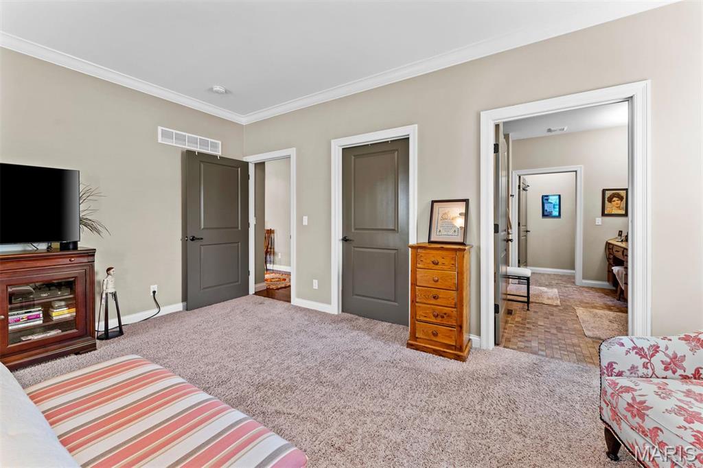 9906 Sappington Road Property Photo 22