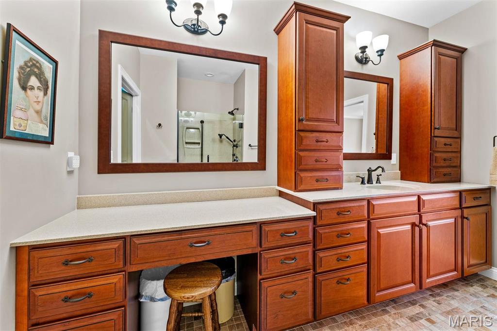 9906 Sappington Road Property Photo 23