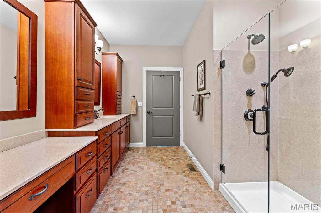 9906 Sappington Road Property Photo 25