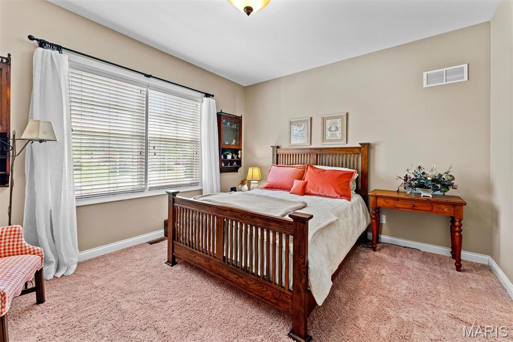 9906 Sappington Road Property Photo 26