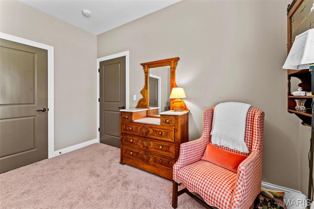 9906 Sappington Road Property Photo 27