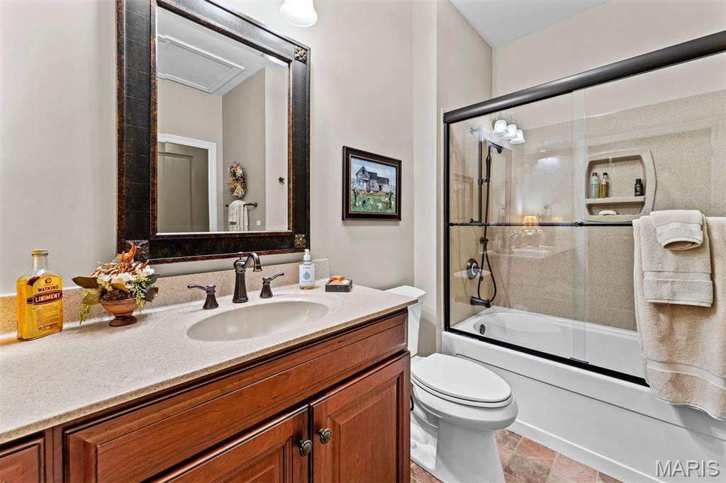 9906 Sappington Road Property Photo 28