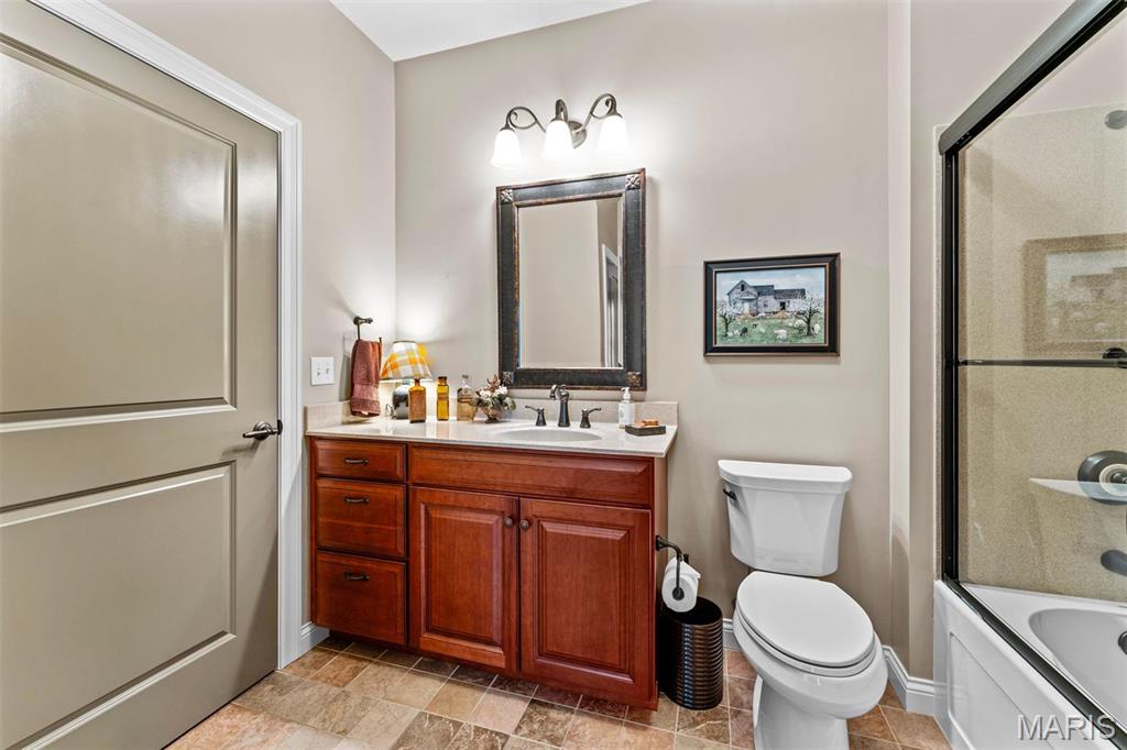 9906 Sappington Road Property Photo 29