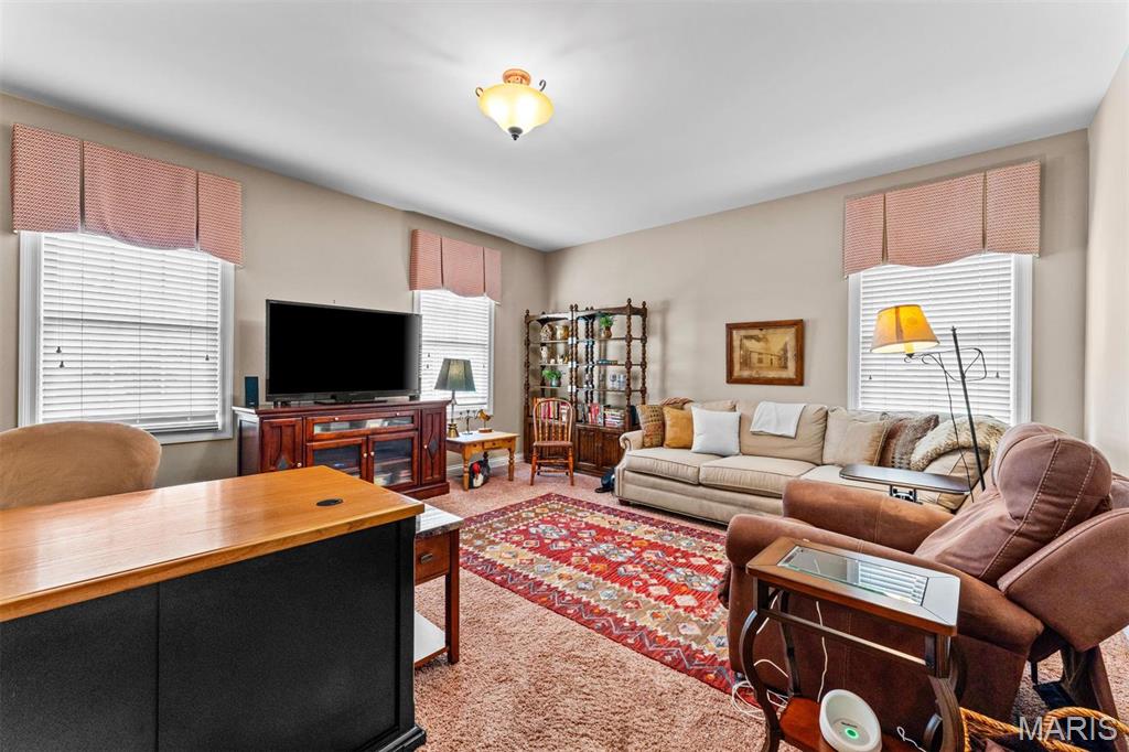 9906 Sappington Road Property Photo 30