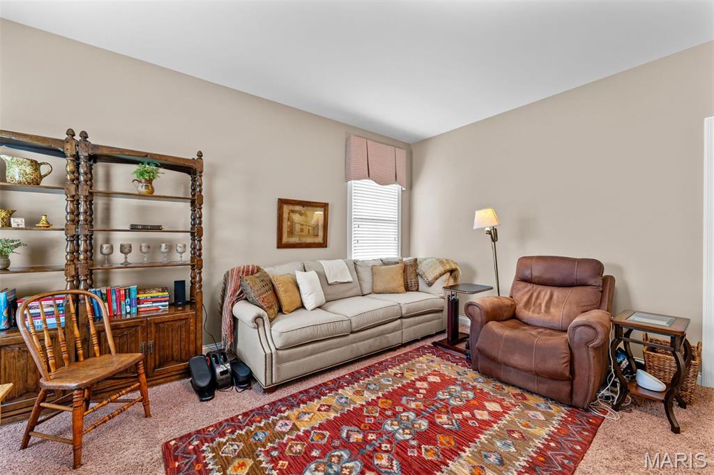 9906 Sappington Road Property Photo 31