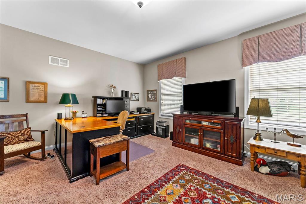 9906 Sappington Road Property Photo 32