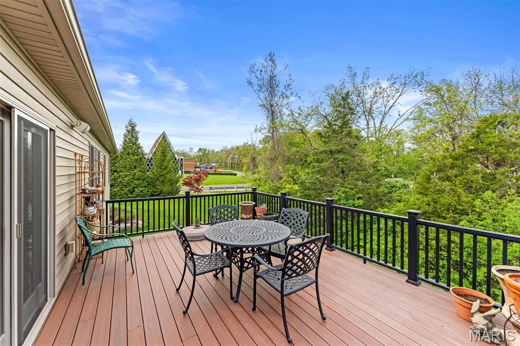 9906 Sappington Road Property Photo 34