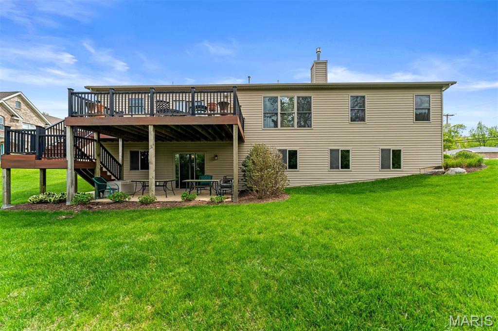9906 Sappington Road Property Photo 36