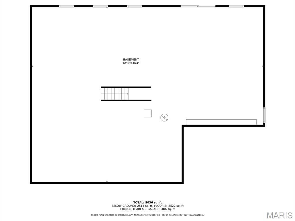 9906 Sappington Road Property Photo 39