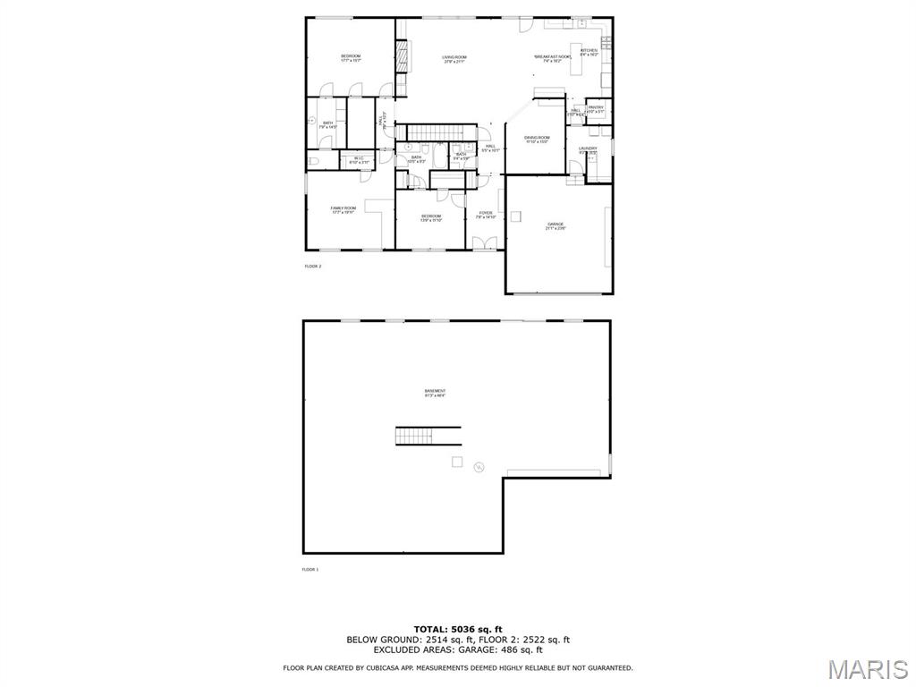 9906 Sappington Road Property Photo 40