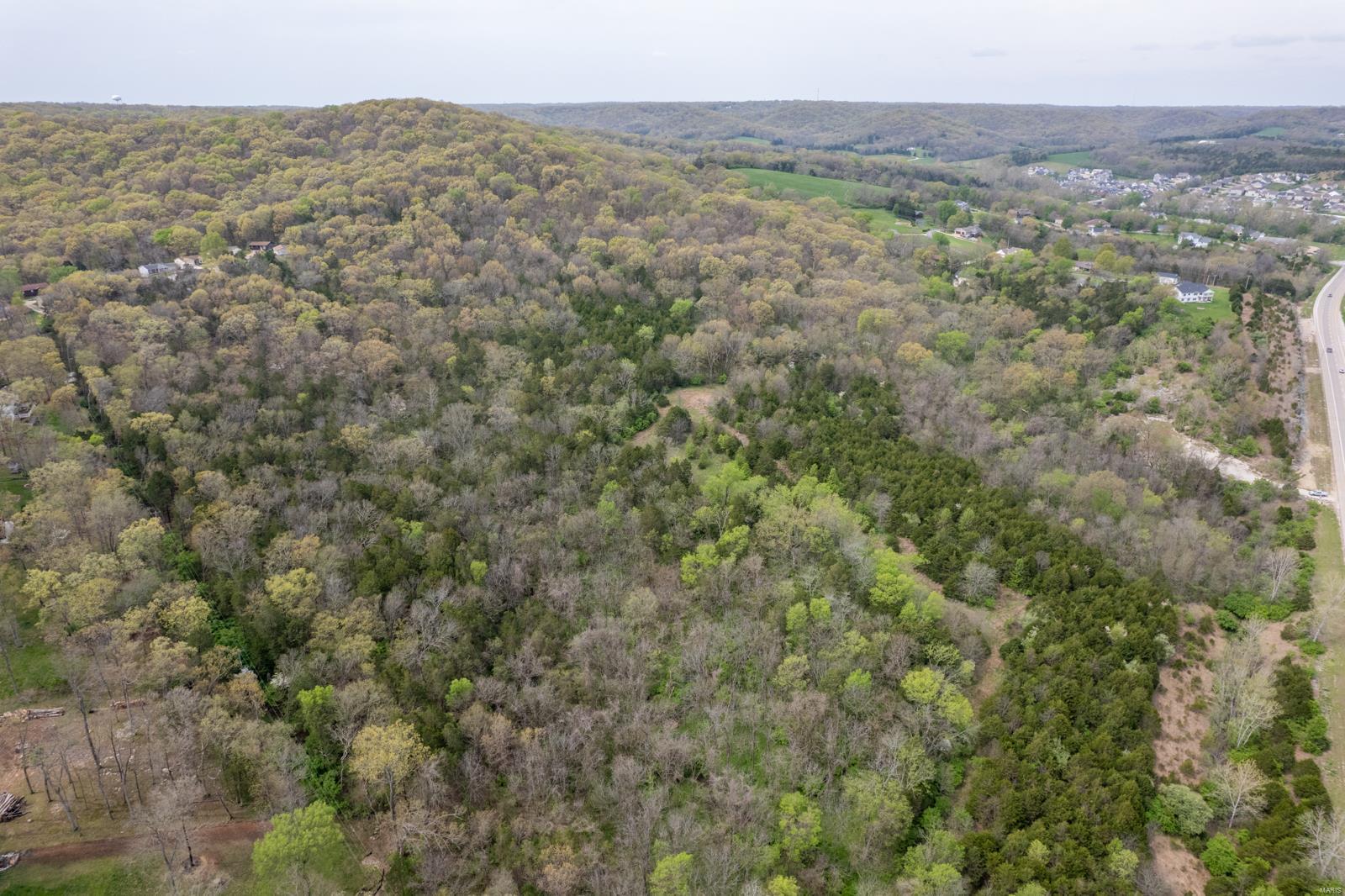 0 New Highway M Property Photo