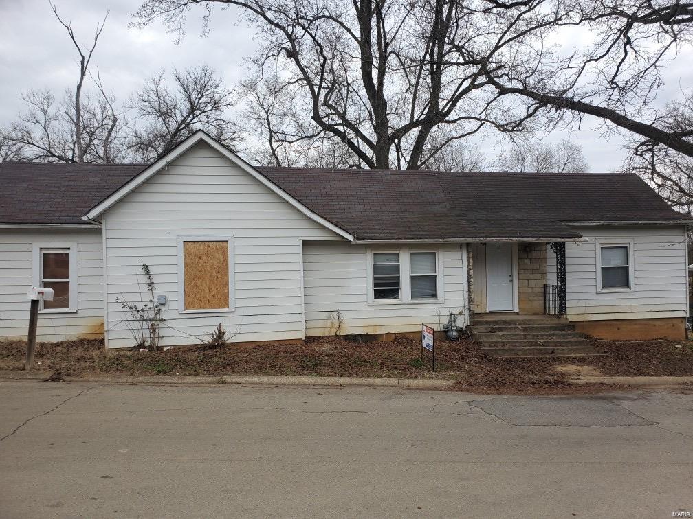 310 Field Street Property Photo