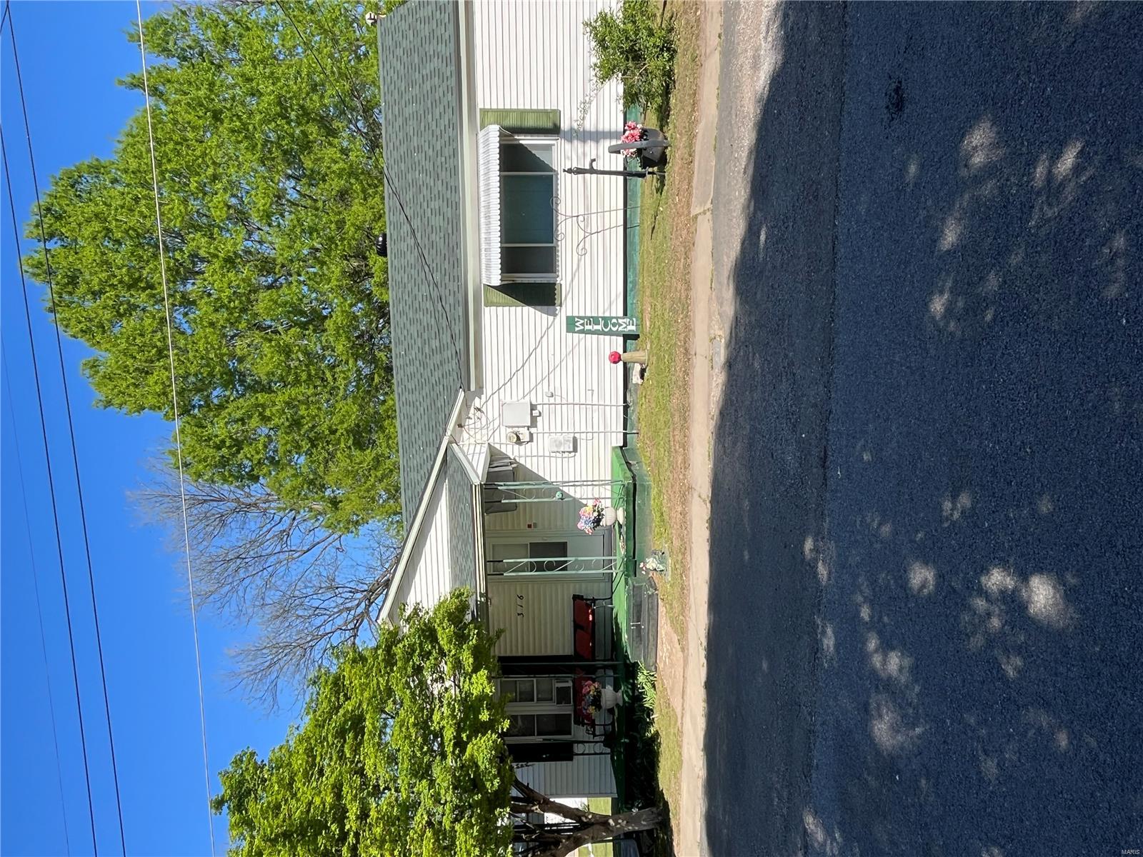 Pemiscot County Real Estate Listings Main Image