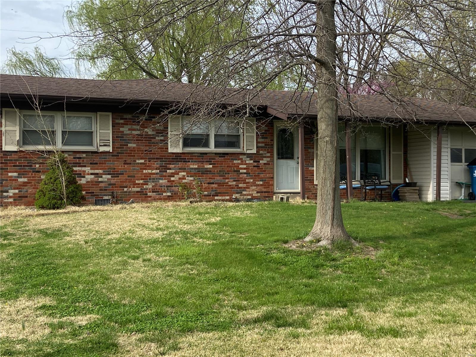 41 Mars Drive Property Photo
