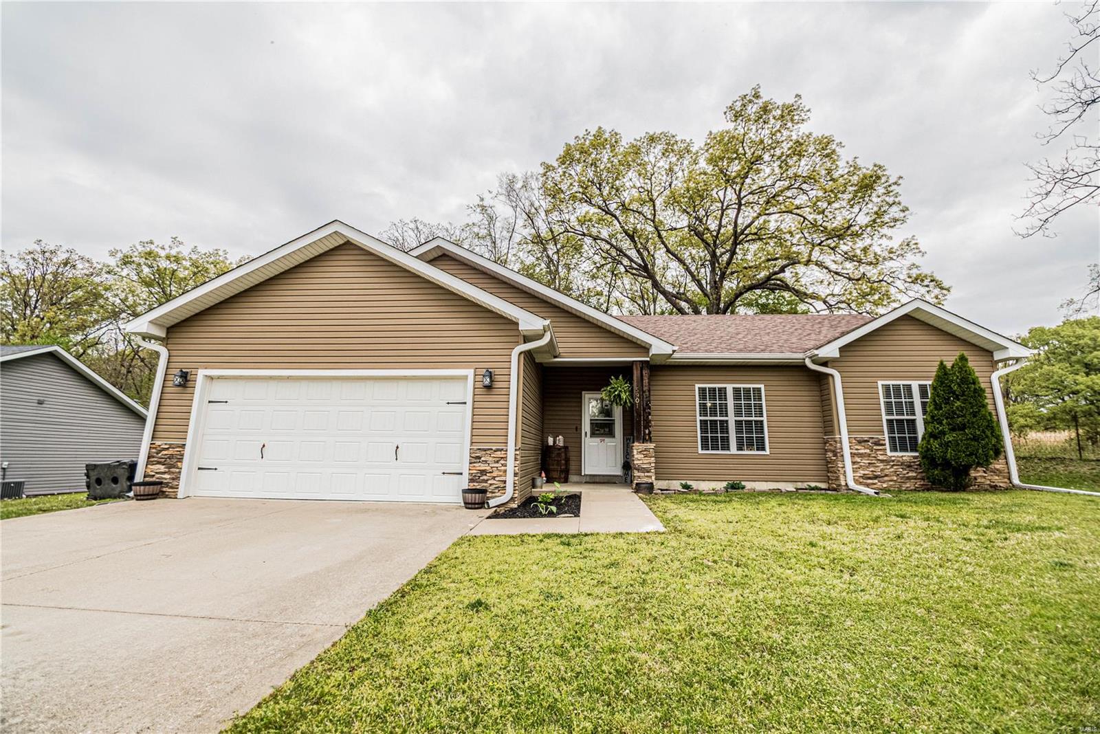 Butler County Real Estate Listings Main Image