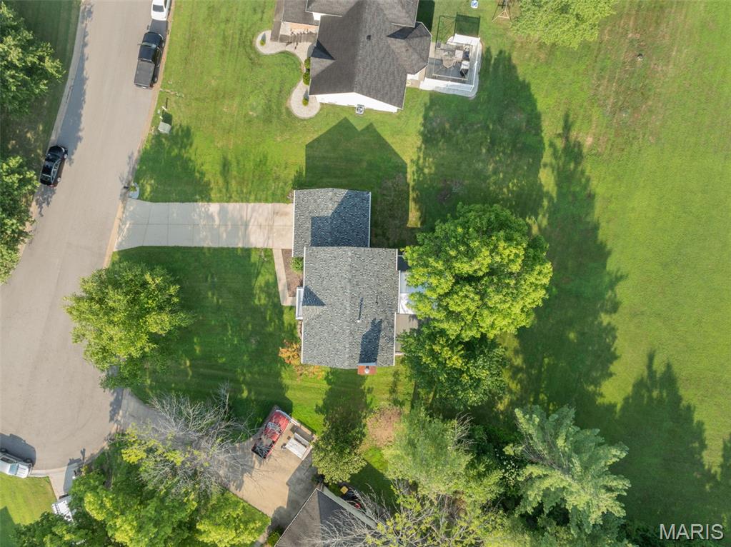 6 Weatherby Court Property Photo 6