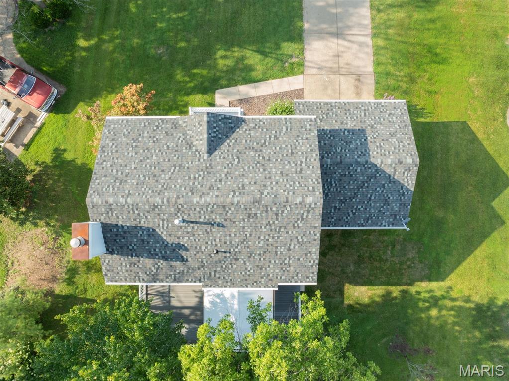 6 Weatherby Court Property Photo 7