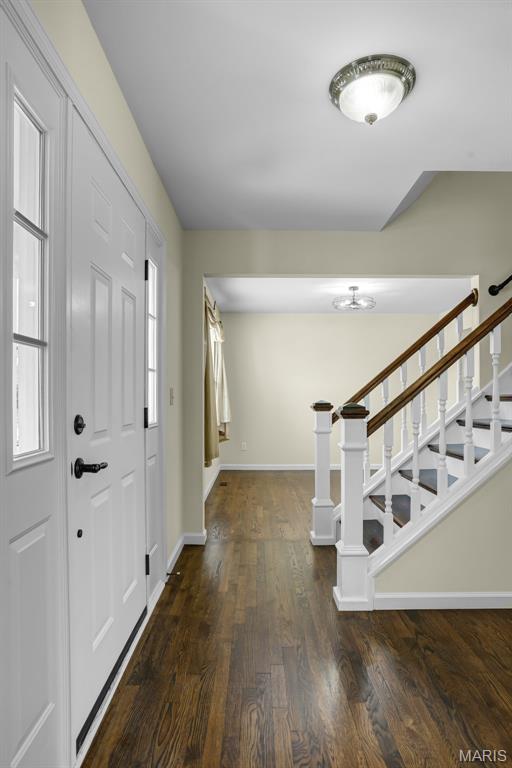 6 Weatherby Court Property Photo 8