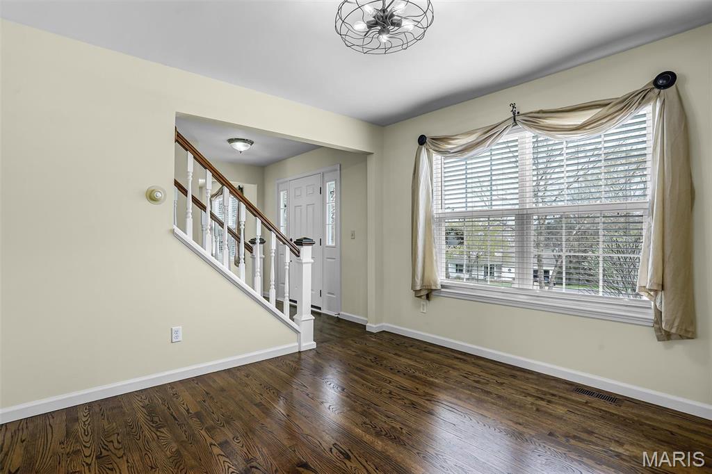 6 Weatherby Court Property Photo 9