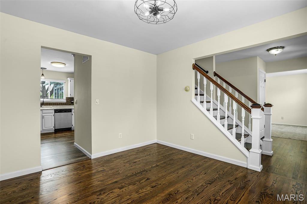 6 Weatherby Court Property Photo 10