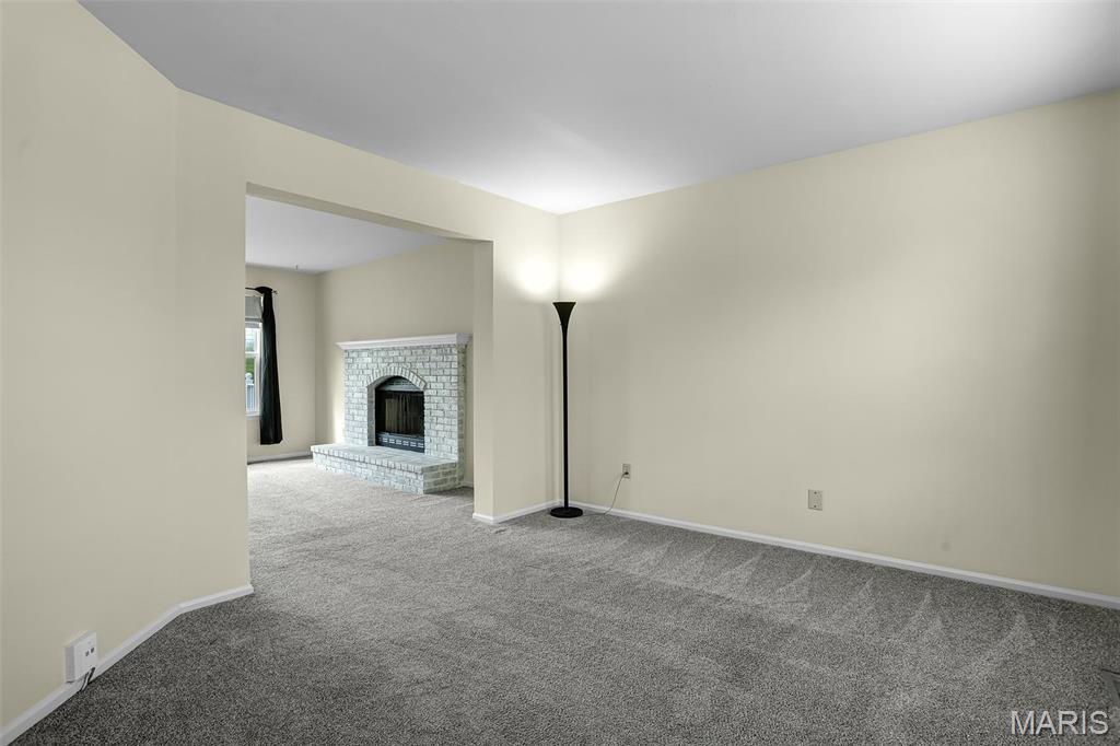 6 Weatherby Court Property Photo 11