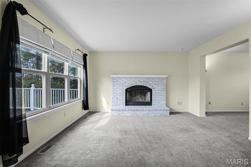 6 Weatherby Court Property Photo 17