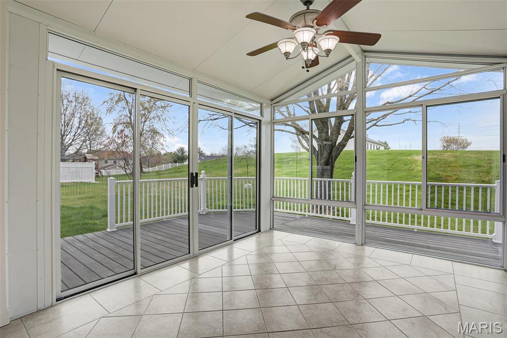 6 Weatherby Court Property Photo 19