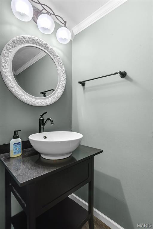 6 Weatherby Court Property Photo 21