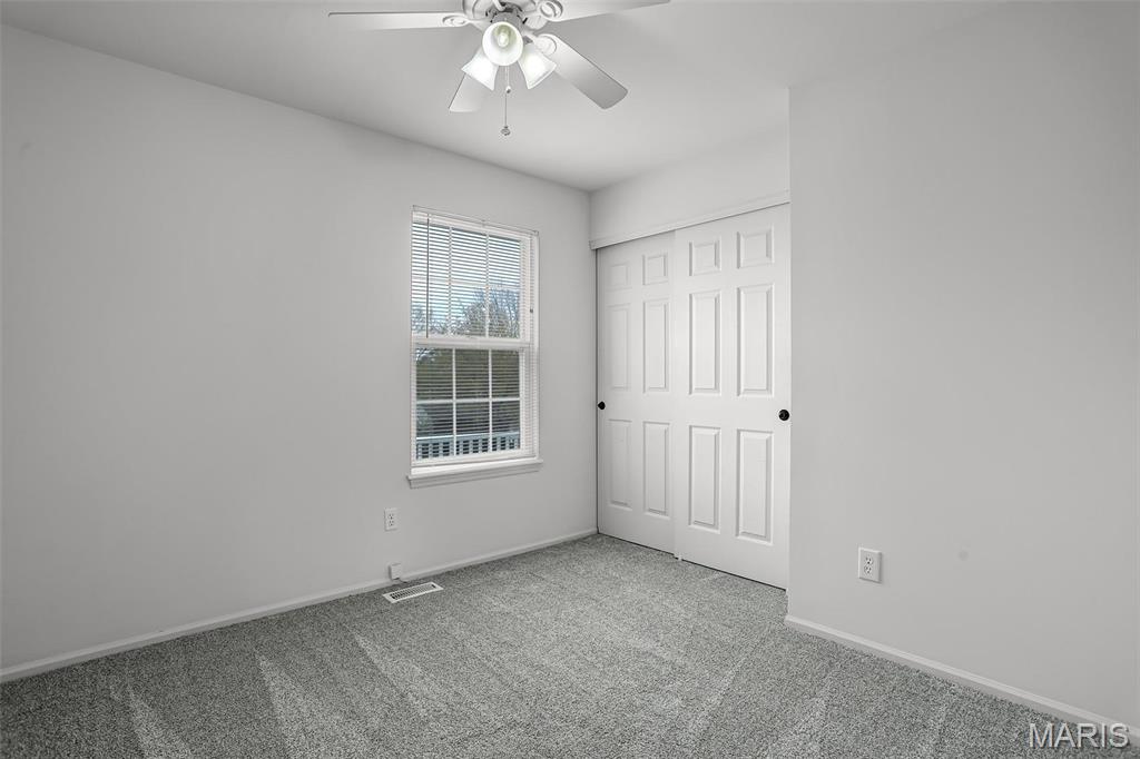 6 Weatherby Court Property Photo 22