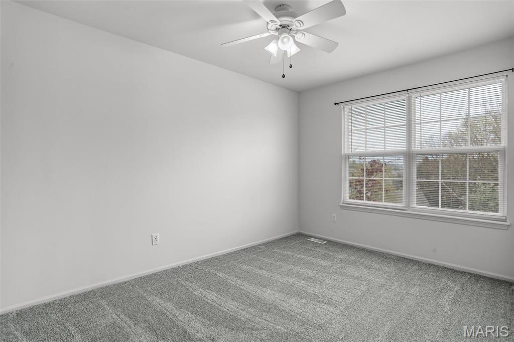 6 Weatherby Court Property Photo 23