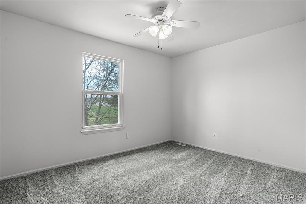 6 Weatherby Court Property Photo 24