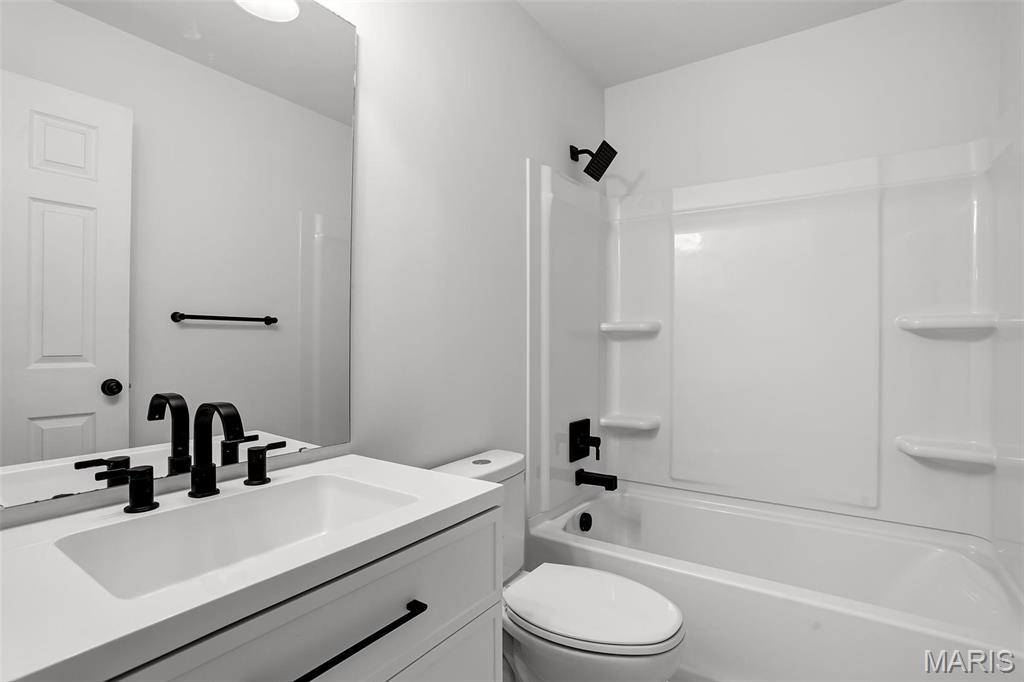 6 Weatherby Court Property Photo 25