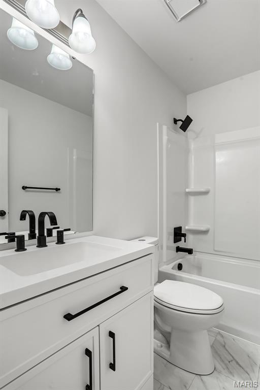 6 Weatherby Court Property Photo 26