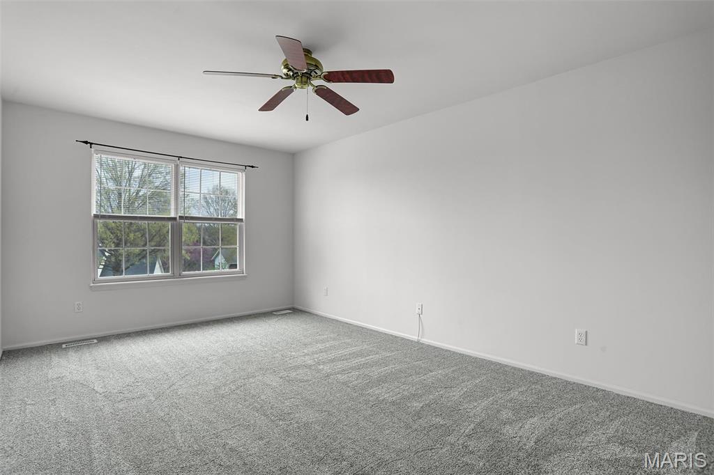 6 Weatherby Court Property Photo 27