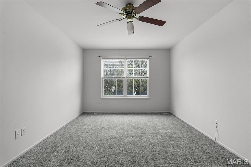 6 Weatherby Court Property Photo 28