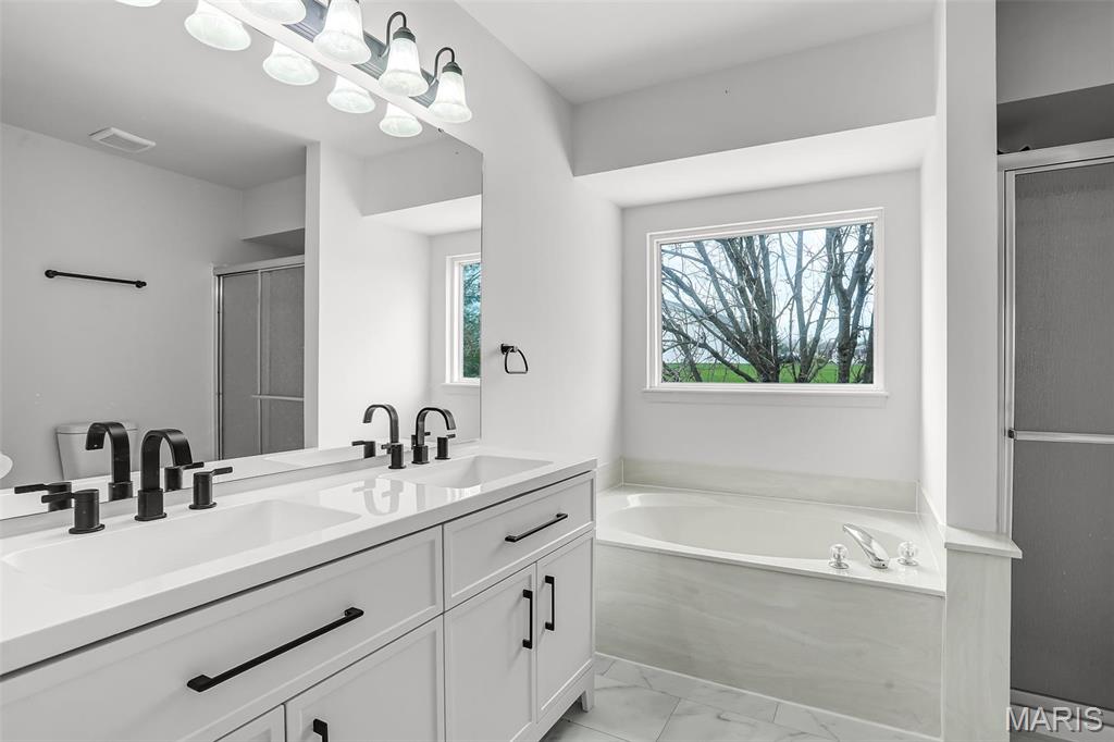 6 Weatherby Court Property Photo 30