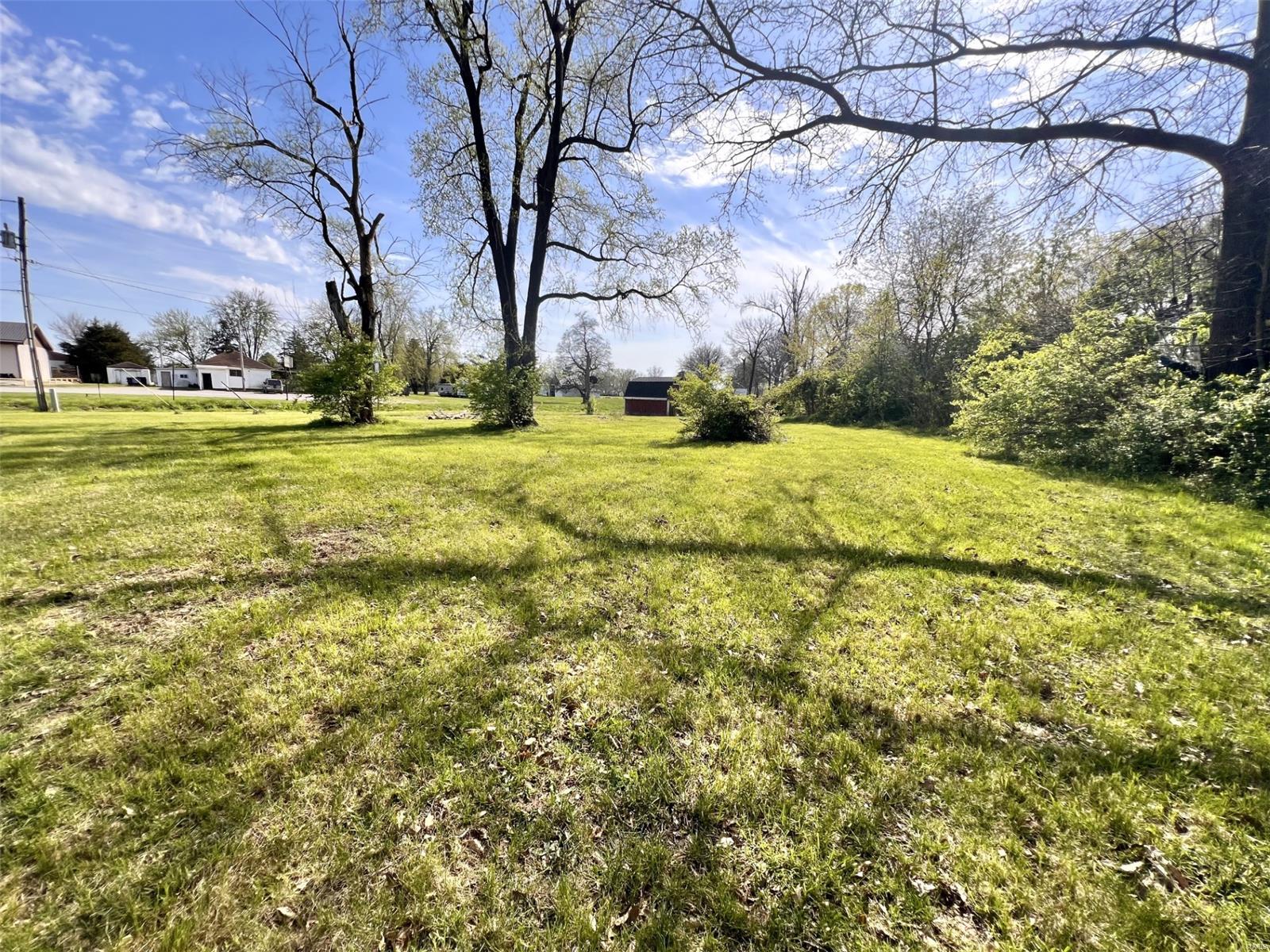 2625 Madison Street Property Photo
