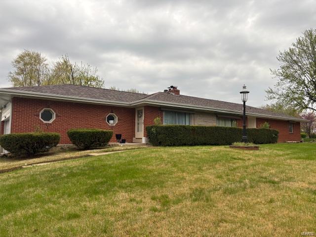 26 Ranchview Drive Property Photo