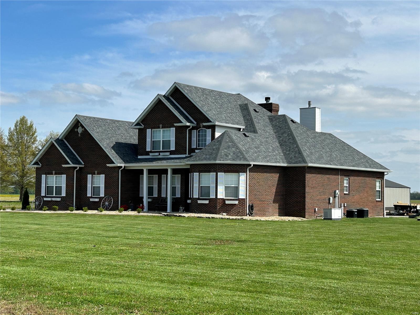 5961 Hamel Drive Property Photo
