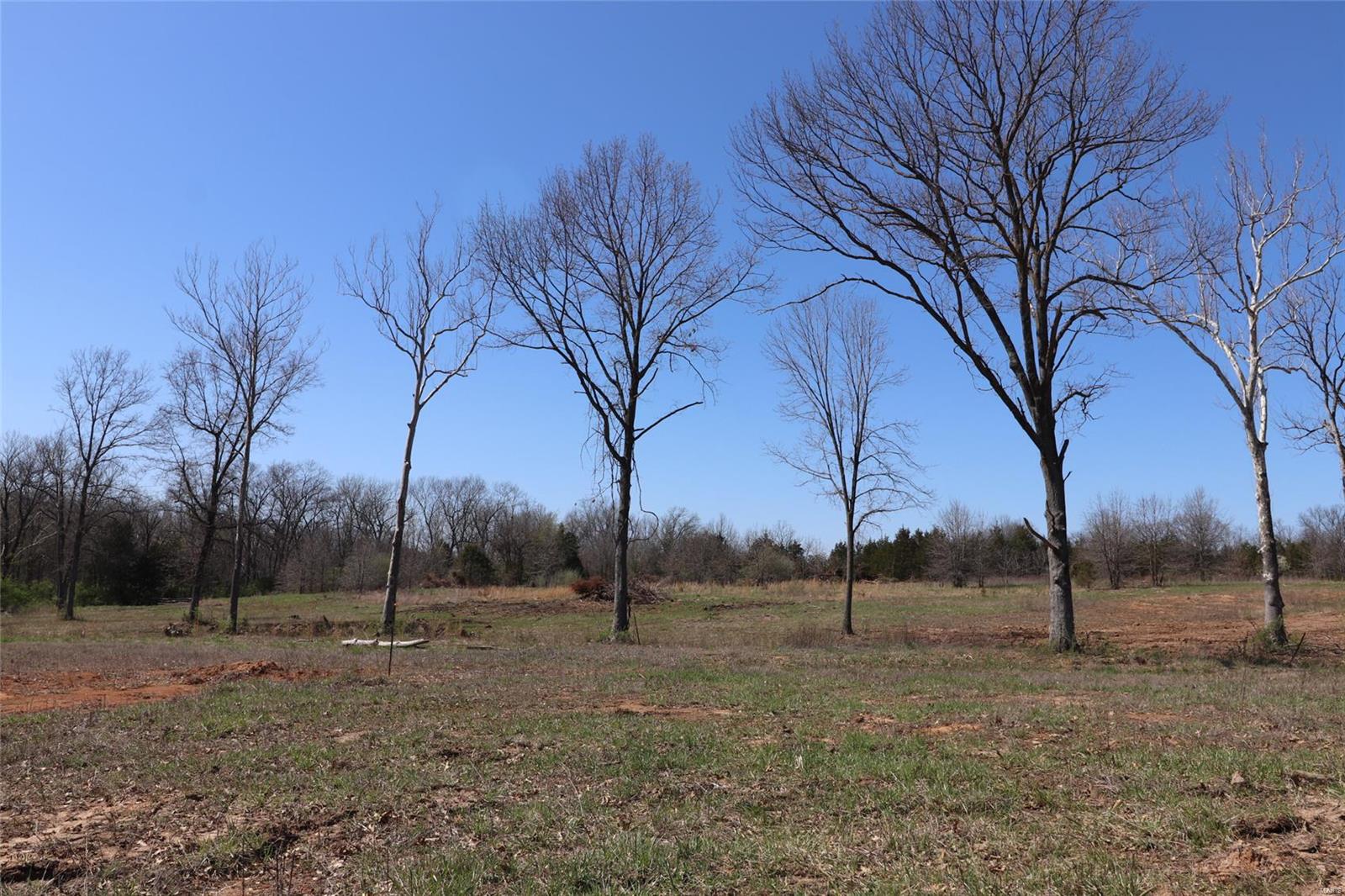 0 Greenwood Hills Lot#32 Property Photo