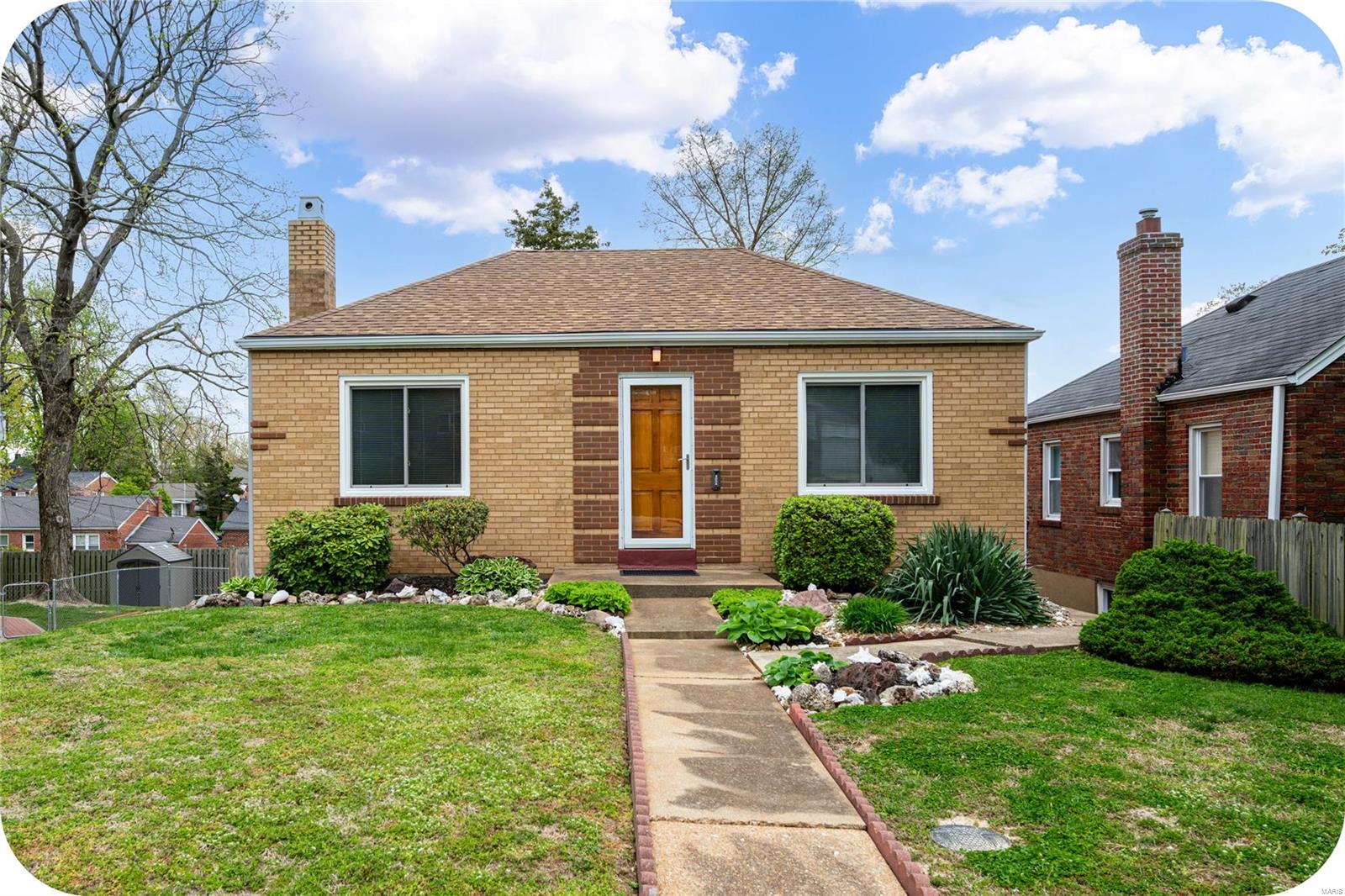 8038 Mackenzie Road Property Photo