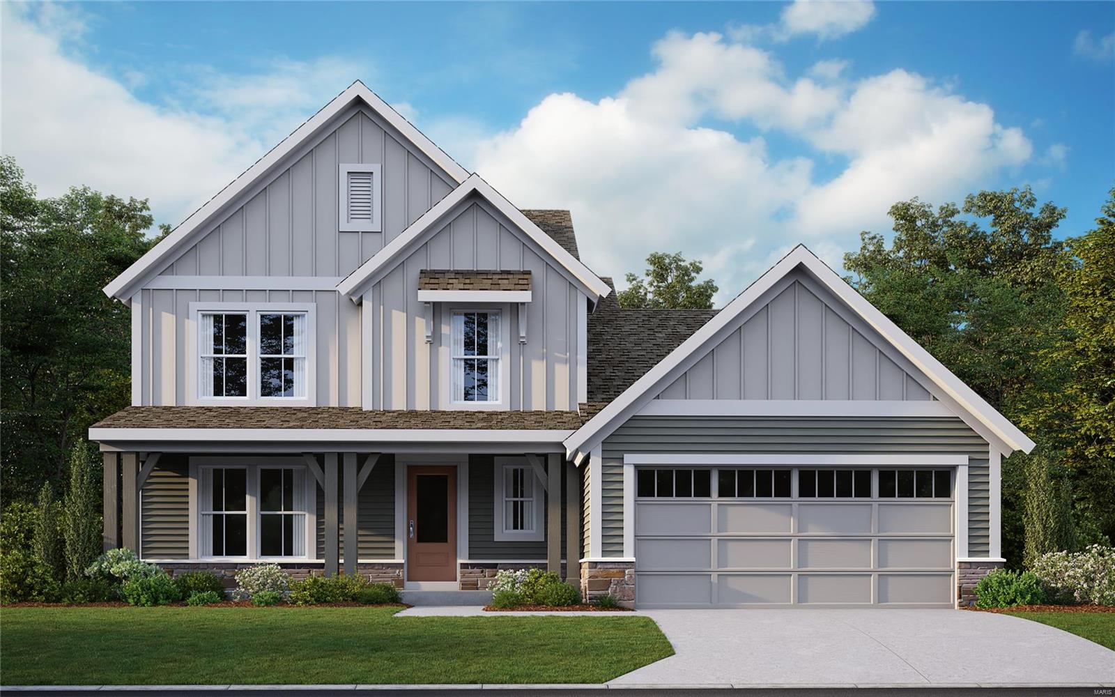 Affton Real Estate Listings Main Image