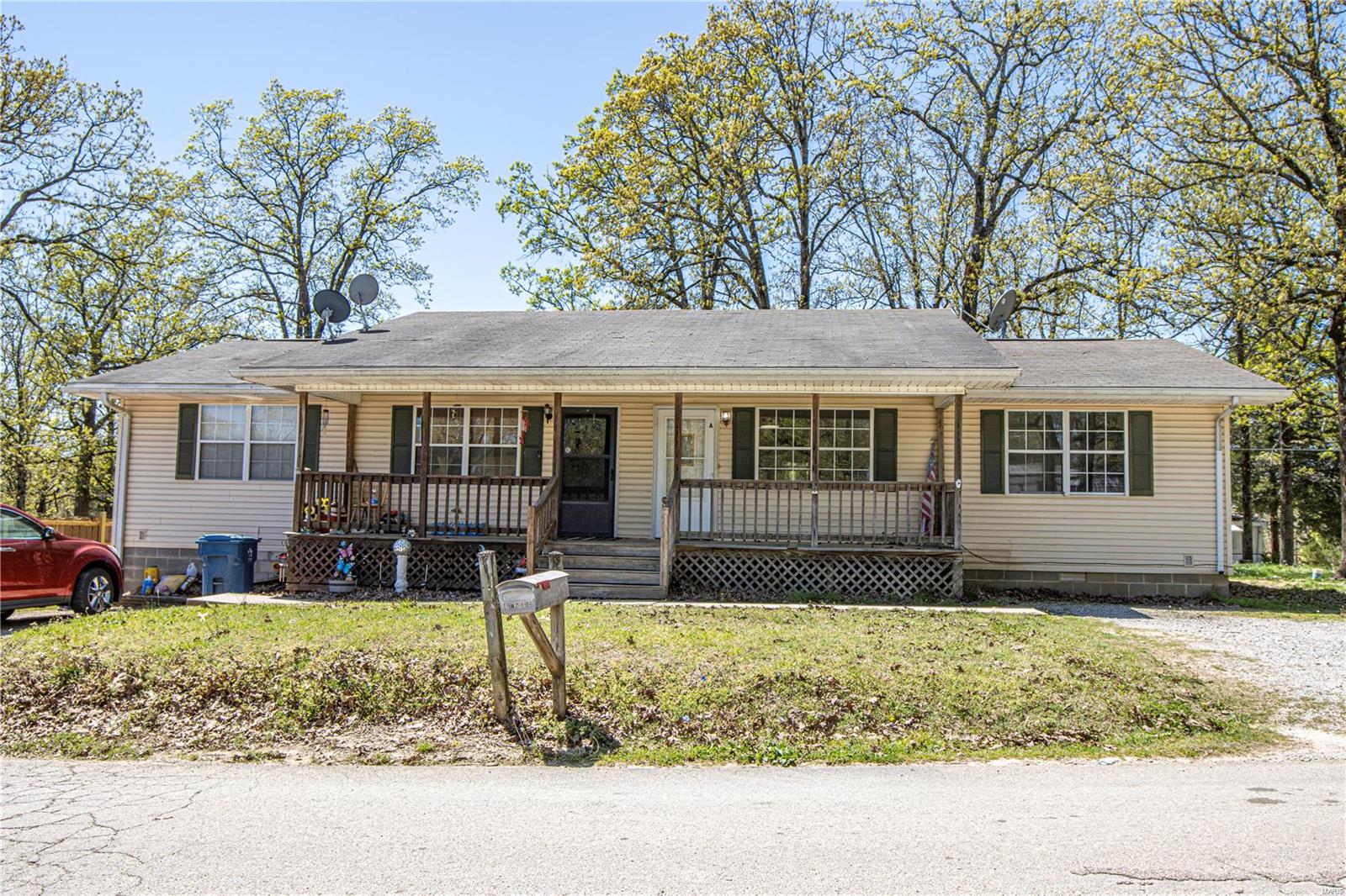 1109 Beverly Dr A&b Property Photo